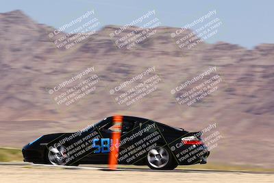 media/May-07-2023-PCA San Diego (Sun) [[8188b70d36]]/Green Group/Session 3 (Turn 12 Inside Speed)/